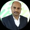 Pradeep Dubey