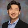Huy Tran