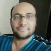 Aditya Pande