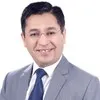 Ashish Gulati