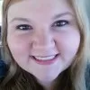 Faith Watson