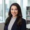 Brooke Boatwright
