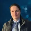 Martin Demcak