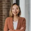 Jeanette Wang