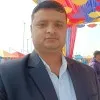 Shiv Kumar