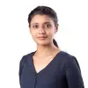Keerthana Somasundaram