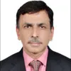 Ninad Sule