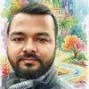 Nikesh Sinha