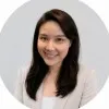 Elyssa Lesmana