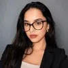Deisy Fabiana Medina