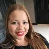 Rosa Castillo