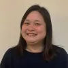 Carrie Woon