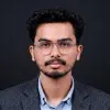 Ashir Ali