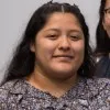 Karla Vasquez