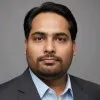 Atish Pandey