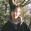 Leiyan Cao