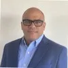 Sherif Taha Elsayed