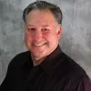 Mike Mast