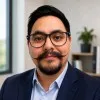 Felipe Quezada