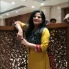 Geeta Chhunchha