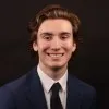 Michael Olivieri