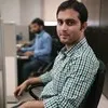 Manish kant Upadhyay