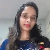 Harpreet Kaur