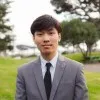 Tolby Lam