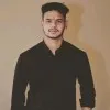 Abhay Singh Gehlot