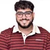 Aahil Bhamani