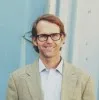 Trevor Read