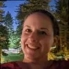 Emma Matson MFIA