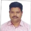 Anand Kumar