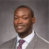 Toks Ademola