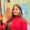 Bhavya Sharma