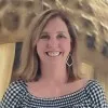 Kathryn Wicker