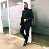 Shubham Mathur