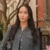 Alana Chan