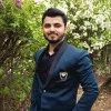 Aditya Gupta