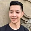 Kenny Hoang