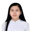 Thy Hoang