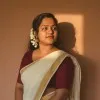 NATHIKA