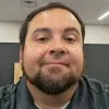 Aaron gallegos