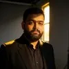 Abhimanyu Singh