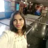 Poonam Jangam