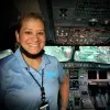 EDITH TORRES