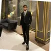 Abdul Mughiz Mansha