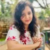 Kavyashree