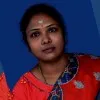Radha Raja