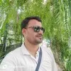Krishna Kumar Tiwari